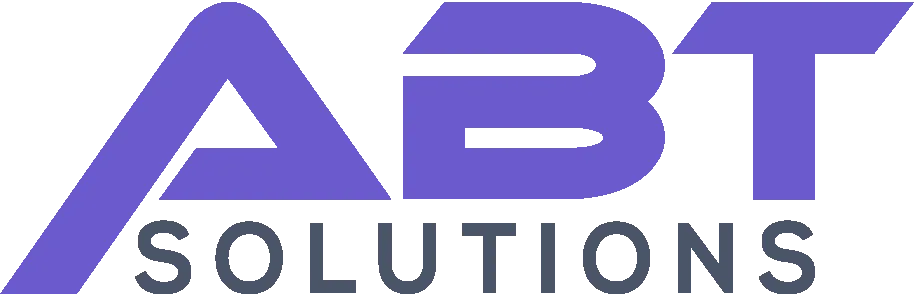ABT Solutions