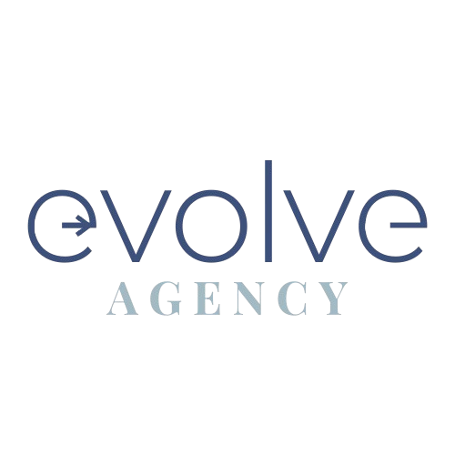 Evolve Agency