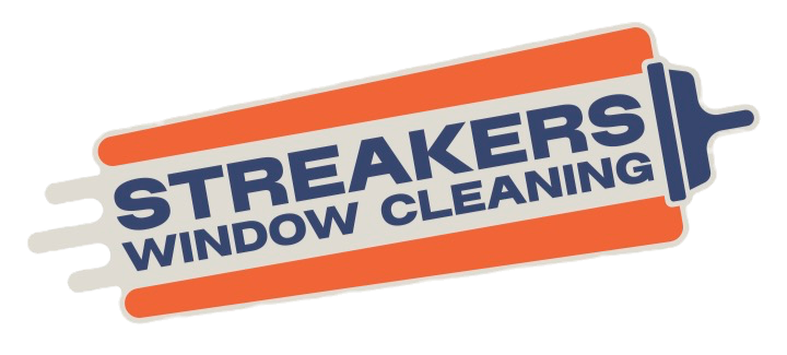 Streakers Window Cleaning